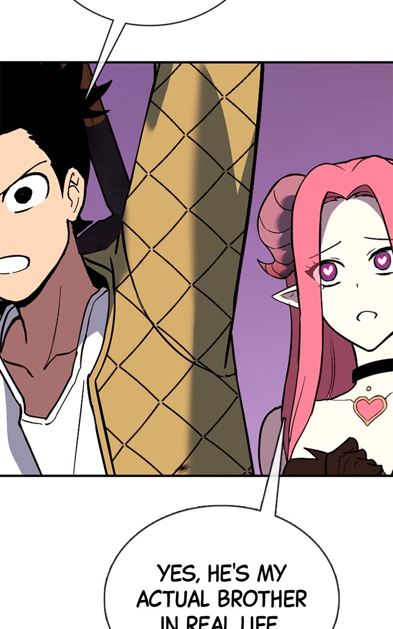 Read Shovel Up! chapter 20 image 100 on Lezhin