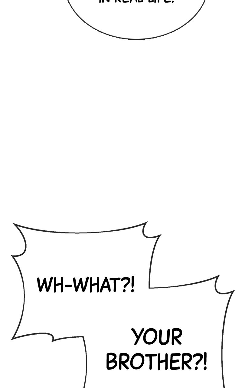Read Shovel Up! chapter 20 image 101 on Lezhin