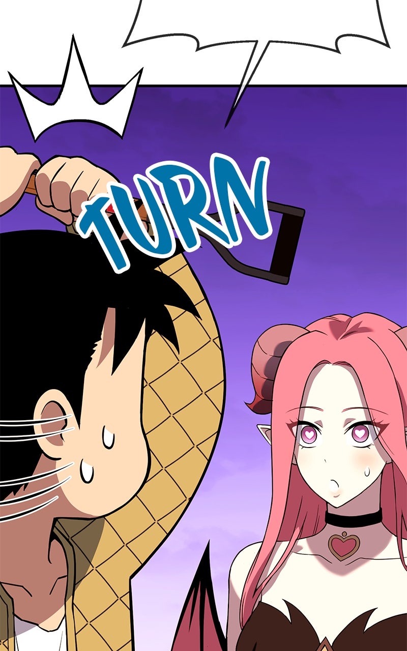 Read Shovel Up! chapter 20 image 102 on Lezhin
