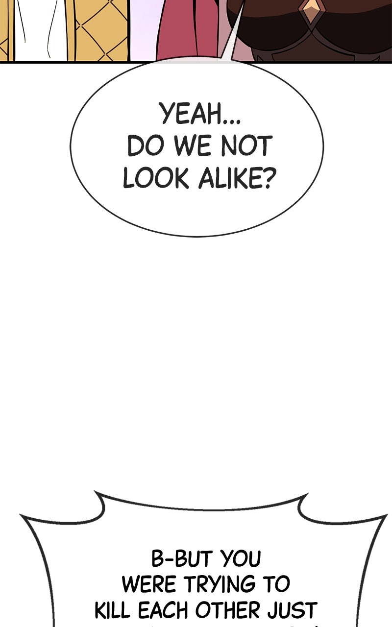 Read Shovel Up! chapter 20 image 103 on Lezhin