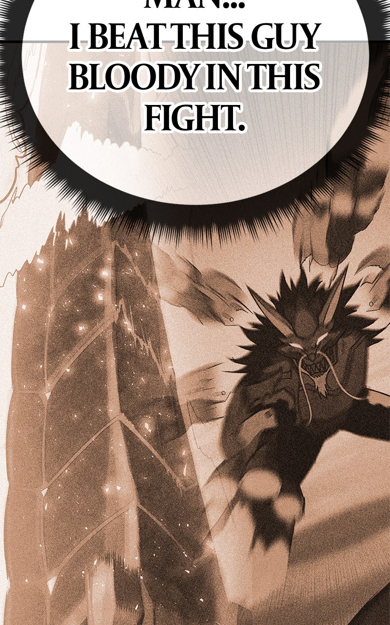 Read Shovel Up! chapter 20 image 108 on Lezhin
