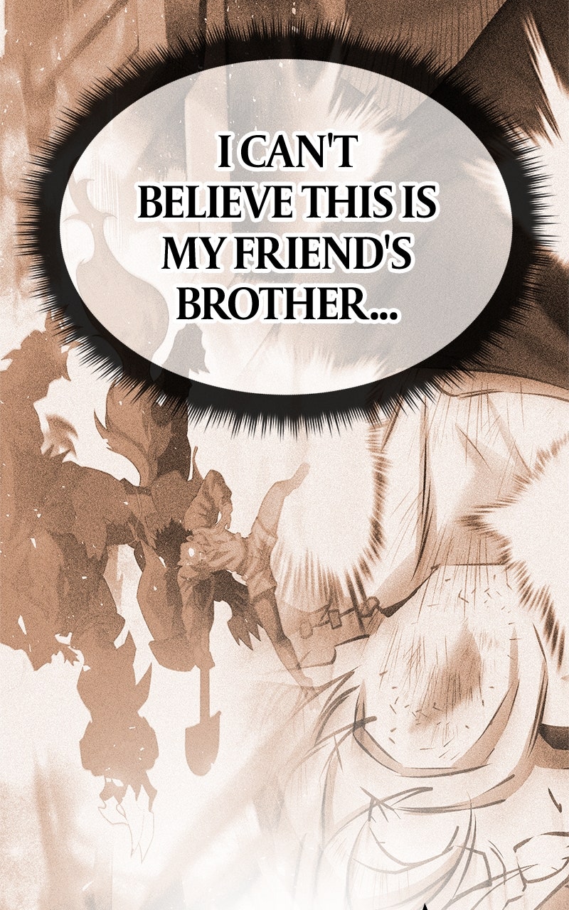 Read Shovel Up! chapter 20 image 109 on Lezhin