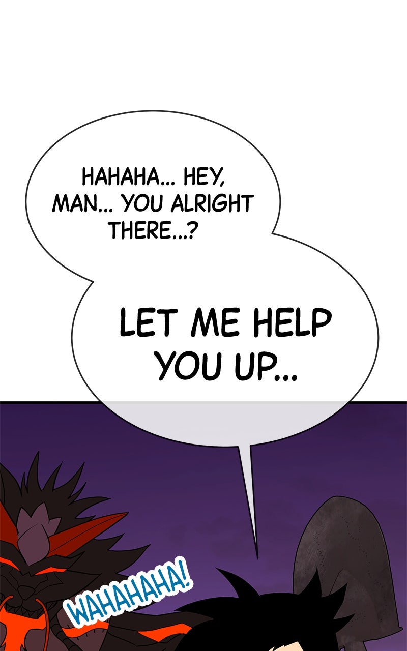 Read Shovel Up! chapter 20 image 111 on Lezhin