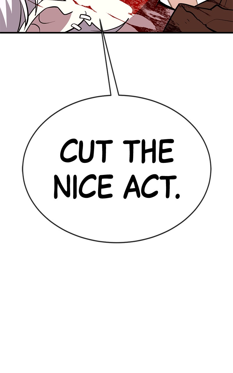 Read Shovel Up! chapter 20 image 113 on Lezhin