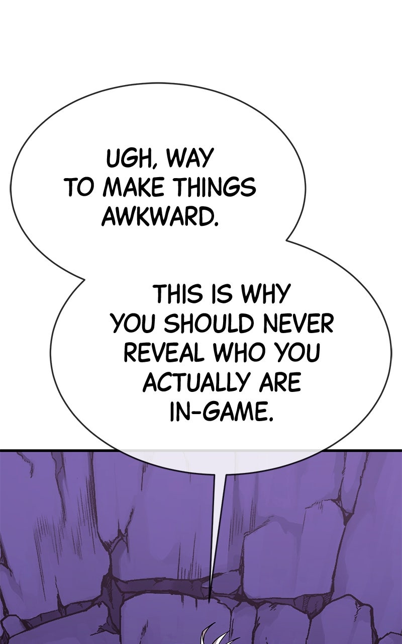 Read Shovel Up! chapter 20 image 114 on Lezhin
