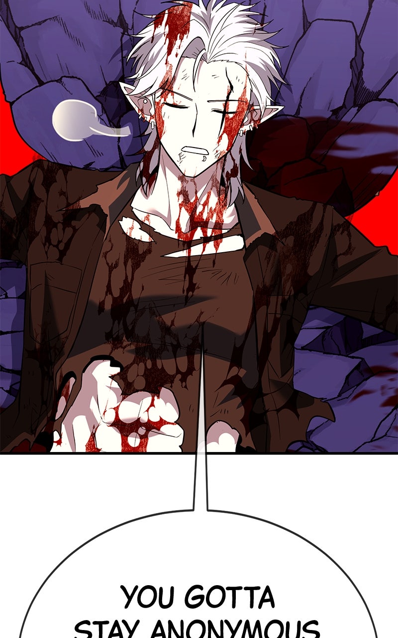 Read Shovel Up! chapter 20 image 115 on Lezhin
