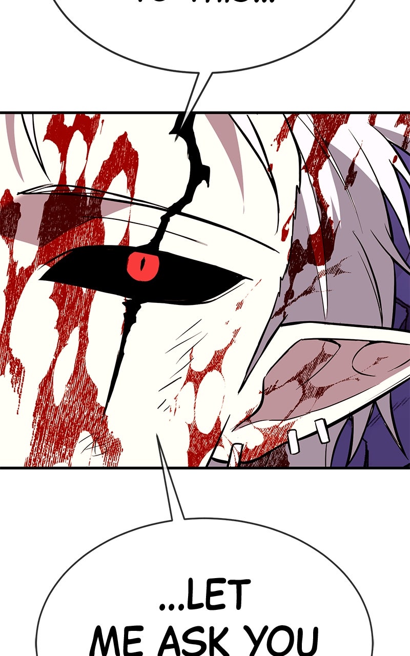 Read Shovel Up! chapter 20 image 117 on Lezhin