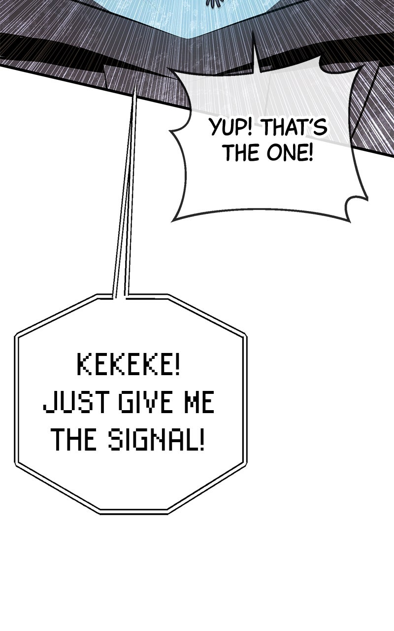 Read Shovel Up! chapter 20 image 12 on Lezhin