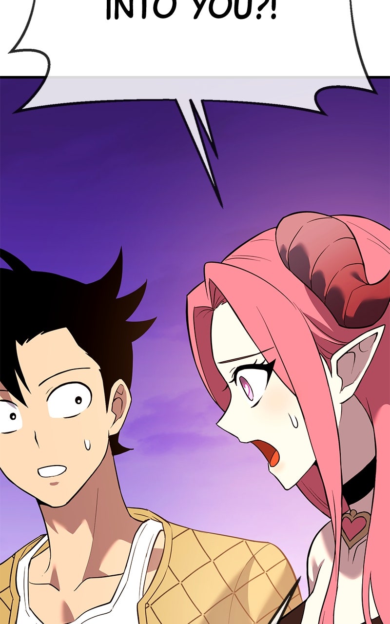 Read Shovel Up! chapter 20 image 122 on Lezhin