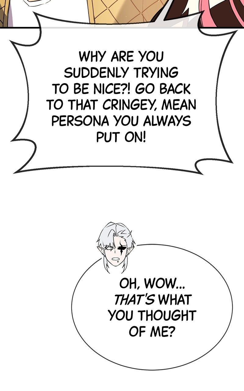 Read Shovel Up! chapter 20 image 123 on Lezhin