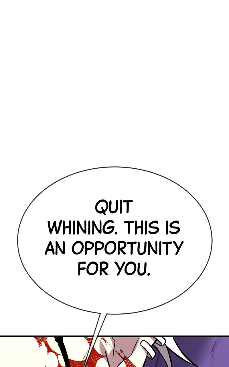 Read Shovel Up! chapter 20 image 124 on Lezhin