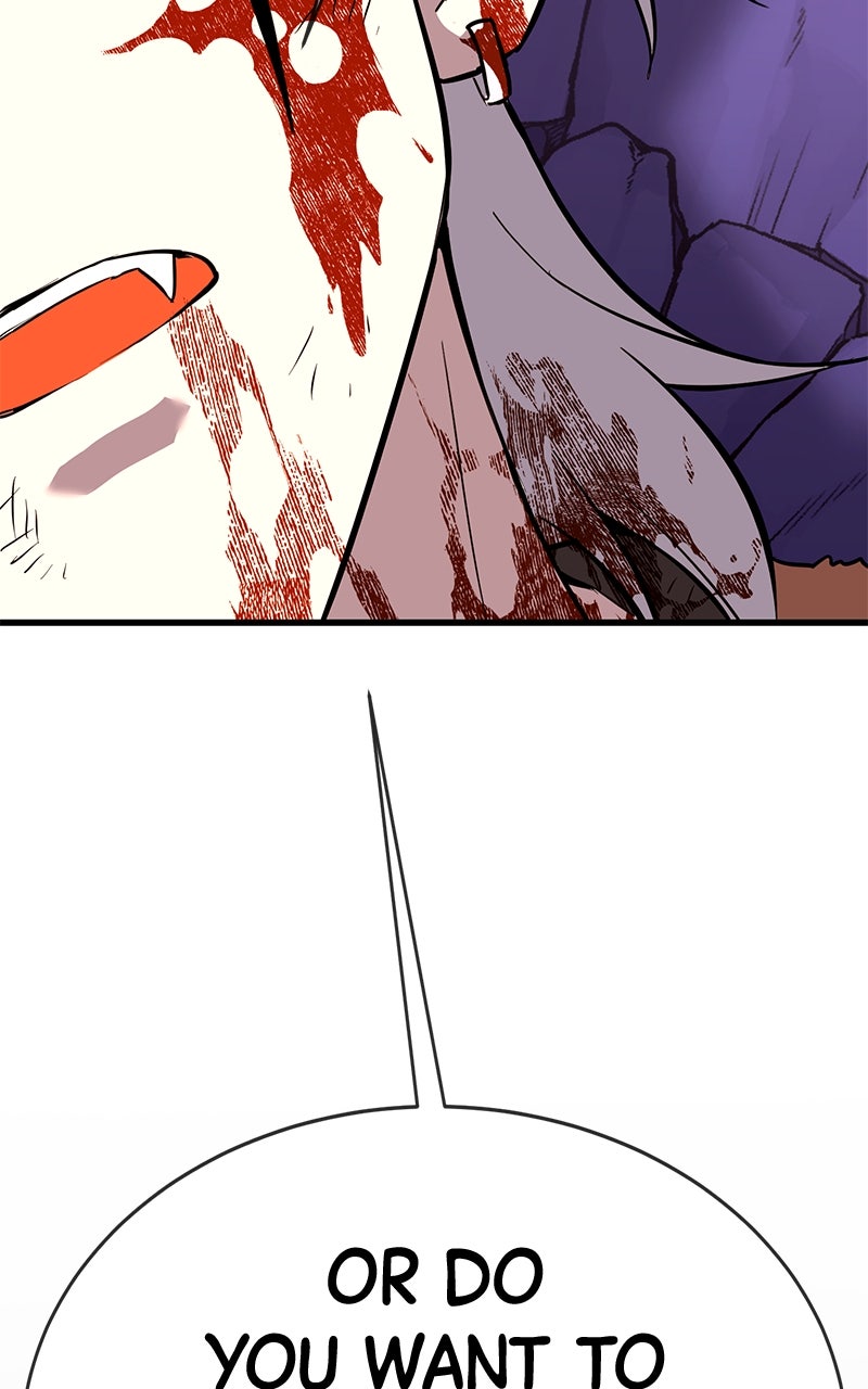 Read Shovel Up! chapter 20 image 125 on Lezhin