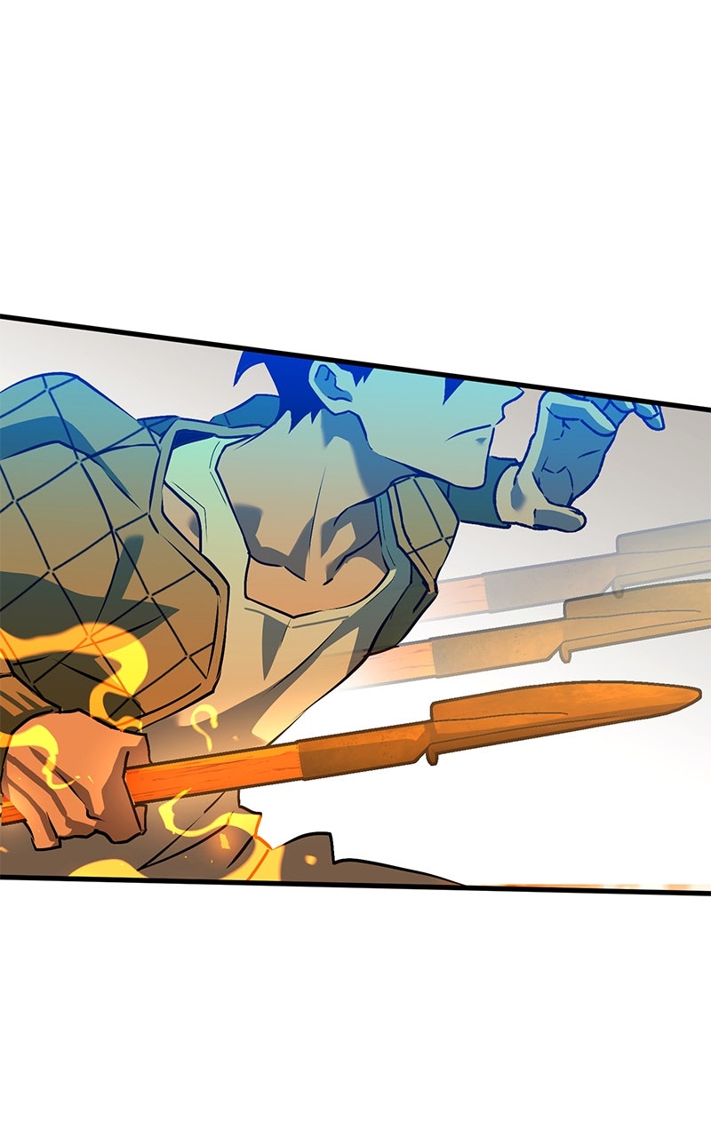 Read Shovel Up! chapter 20 image 13 on Lezhin