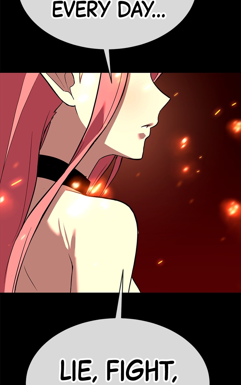 Read Shovel Up! chapter 20 image 130 on Lezhin