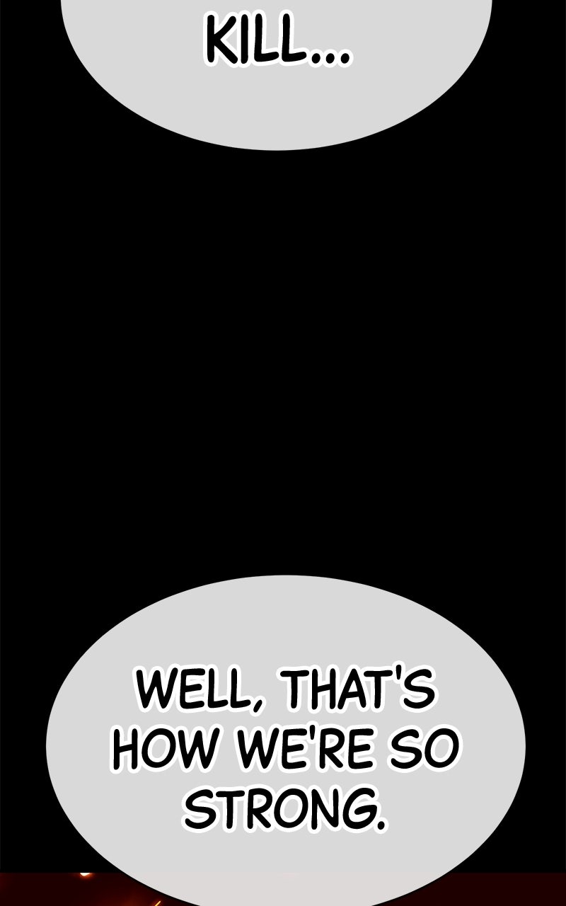 Read Shovel Up! chapter 20 image 131 on Lezhin