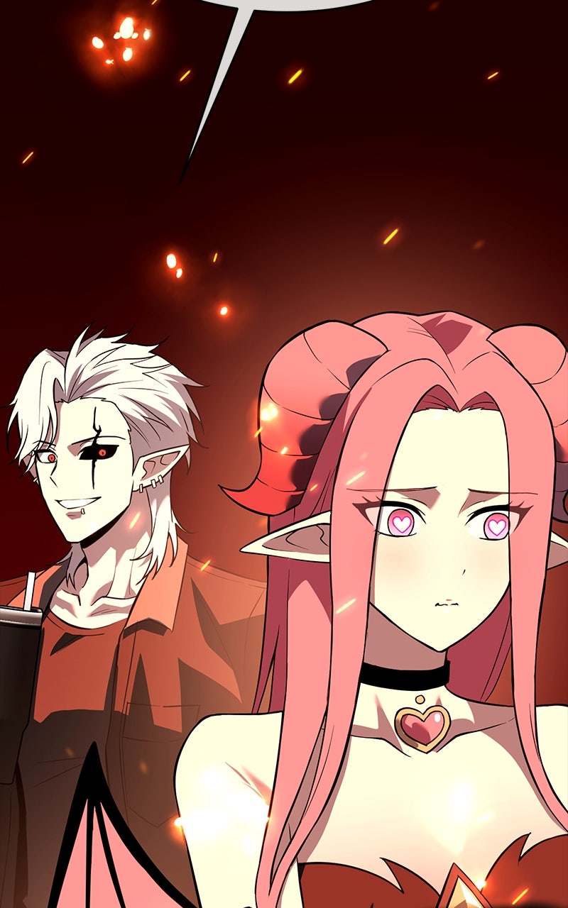 Read Shovel Up! chapter 20 image 132 on Lezhin