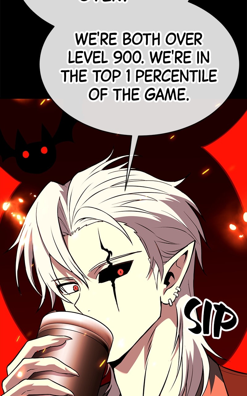 Read Shovel Up! chapter 20 image 134 on Lezhin