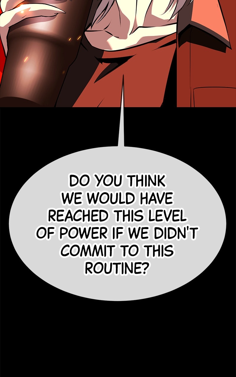 Read Shovel Up! chapter 20 image 135 on Lezhin
