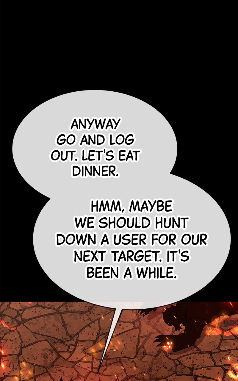 Read Shovel Up! chapter 20 image 136 on Lezhin
