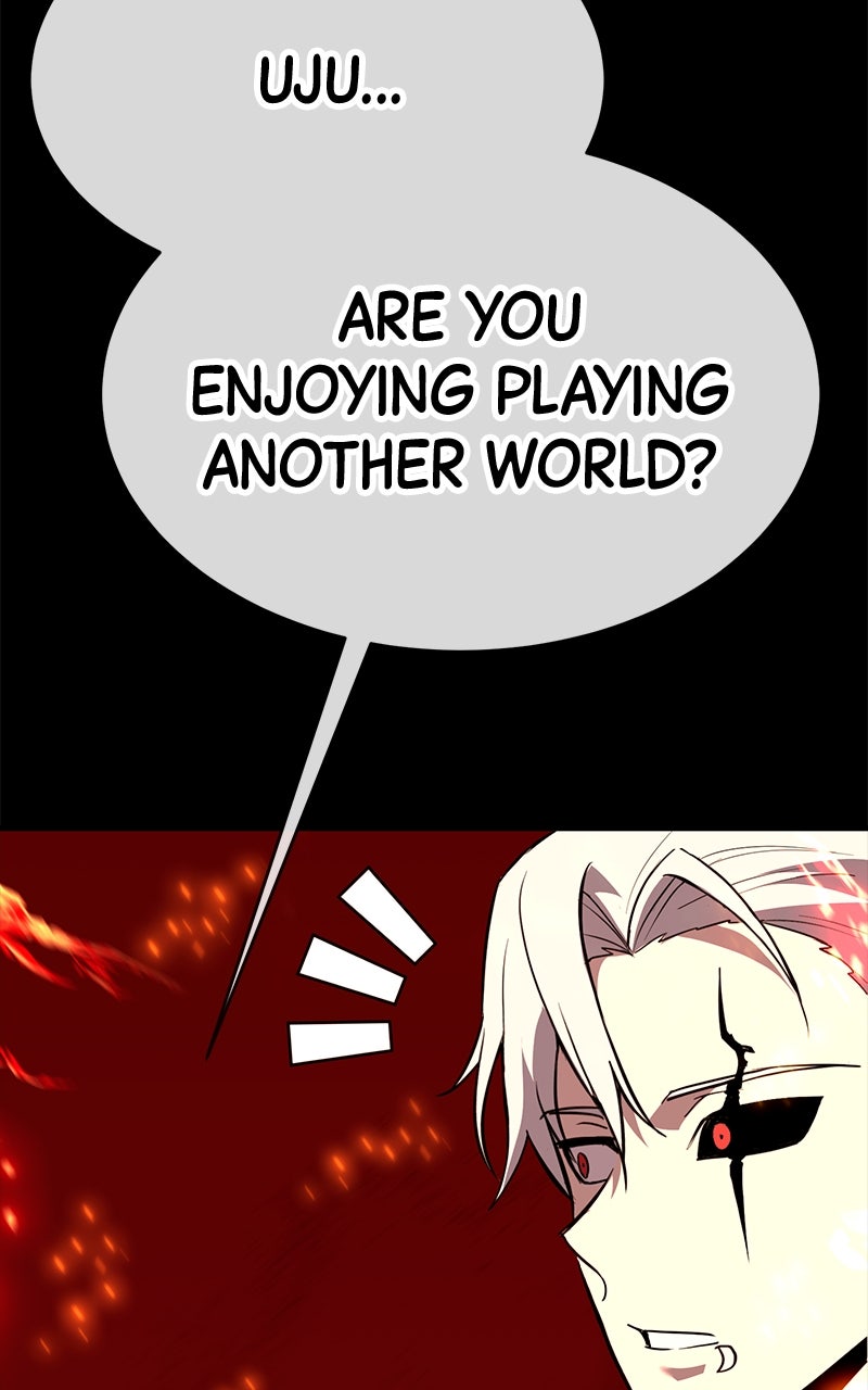 Read Shovel Up! chapter 20 image 138 on Lezhin