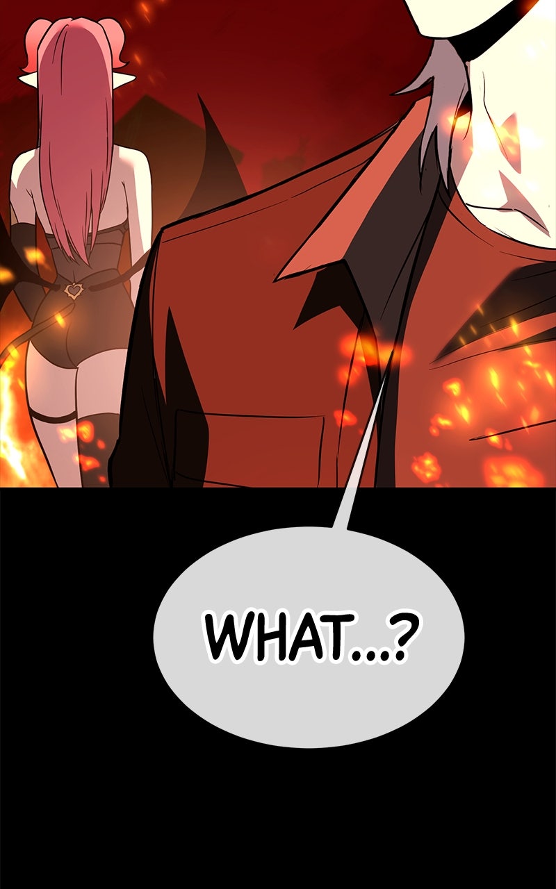 Read Shovel Up! chapter 20 image 139 on Lezhin