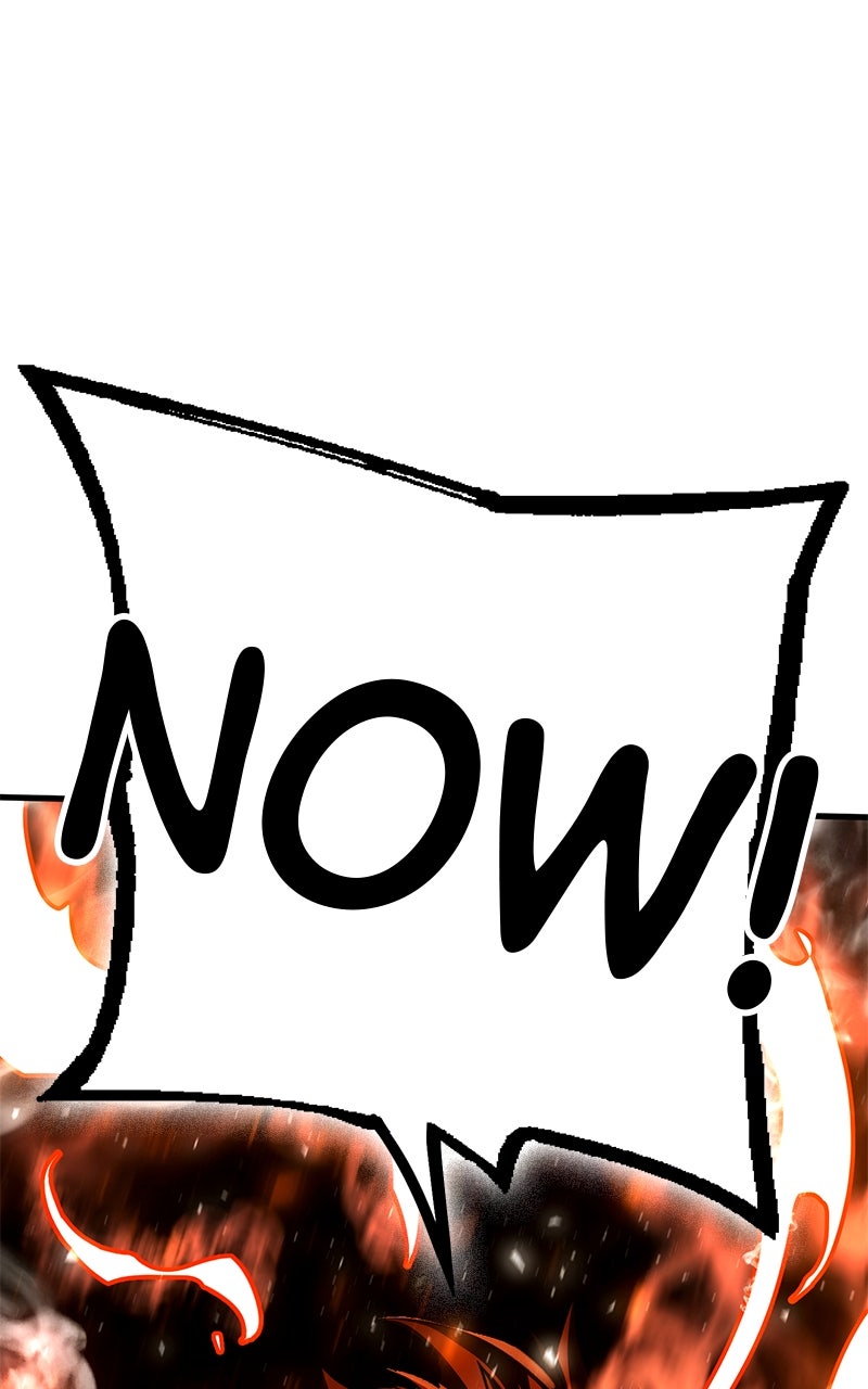Read Shovel Up! chapter 20 image 14 on Lezhin