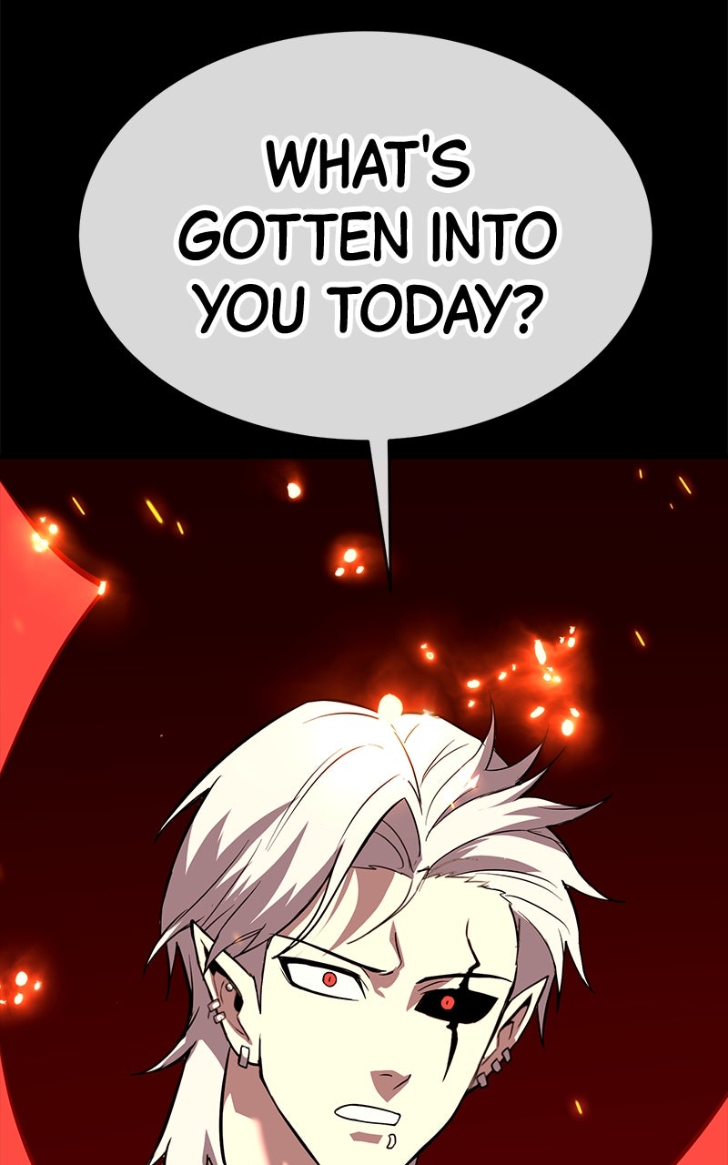 Read Shovel Up! chapter 20 image 140 on Lezhin