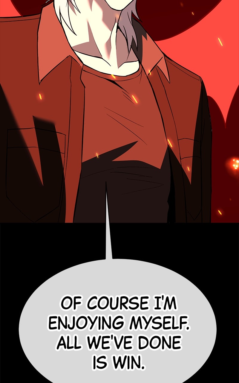 Read Shovel Up! chapter 20 image 141 on Lezhin