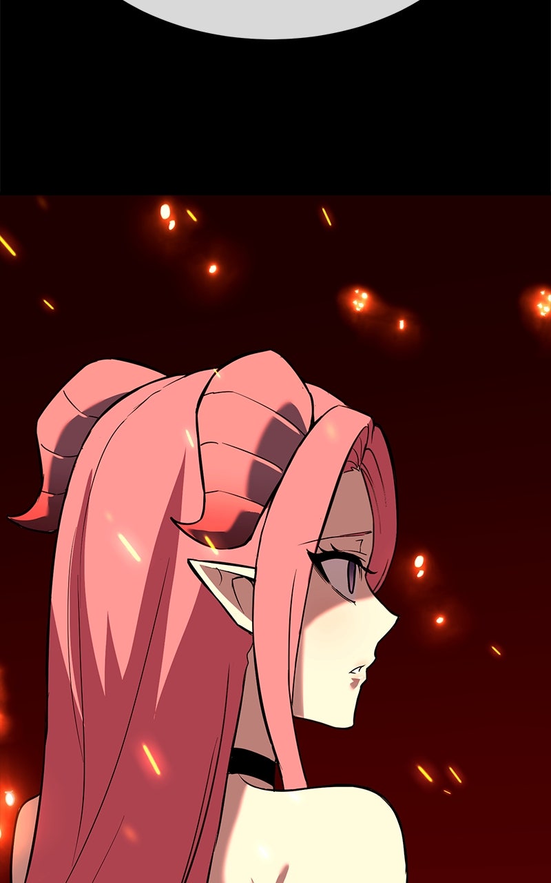 Read Shovel Up! chapter 20 image 142 on Lezhin