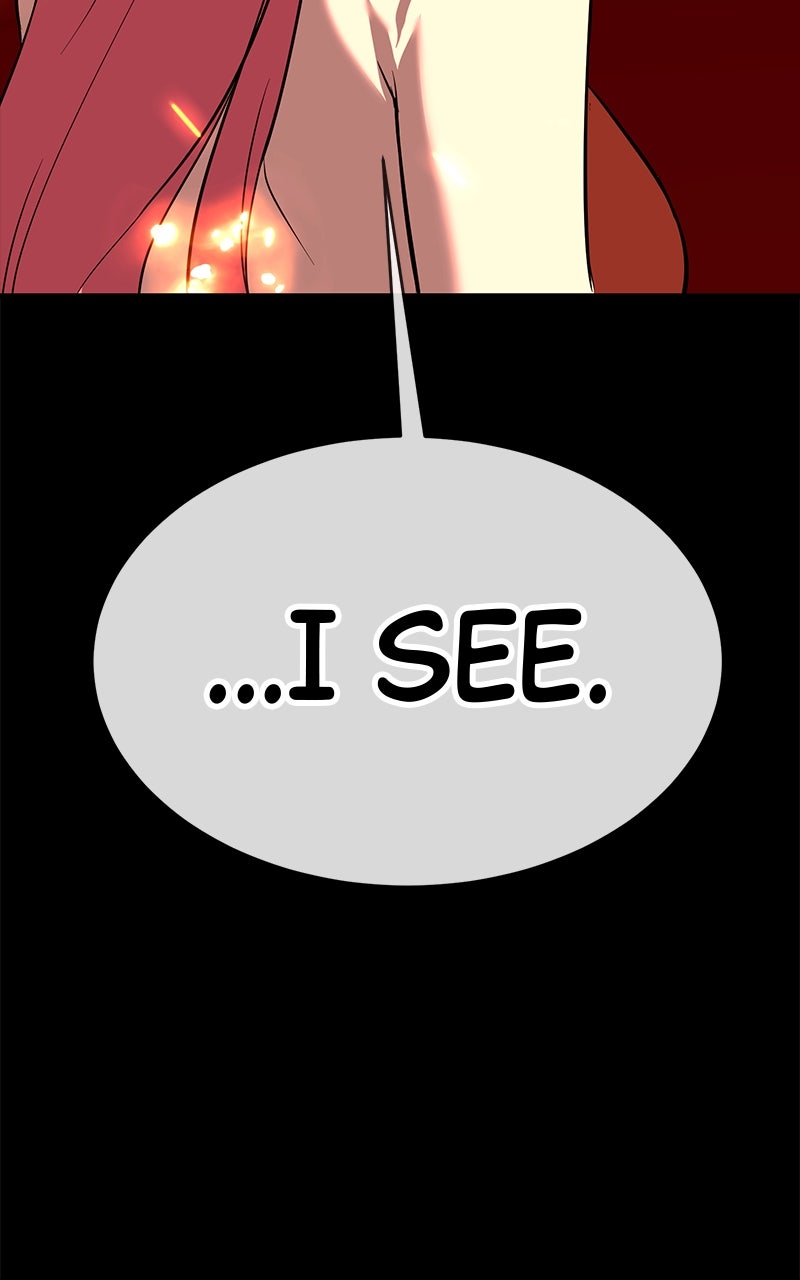 Read Shovel Up! chapter 20 image 143 on Lezhin