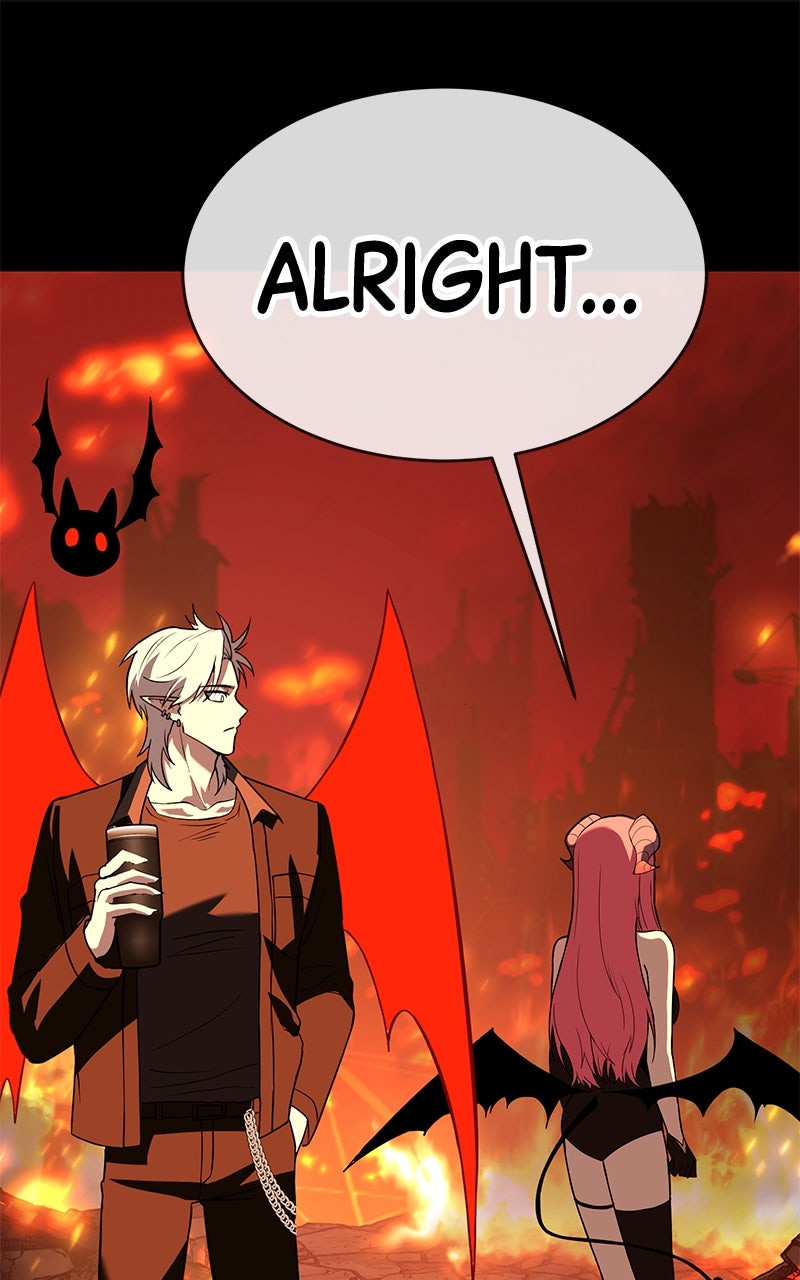 Read Shovel Up! chapter 20 image 144 on Lezhin