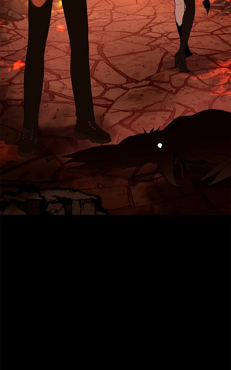 Read Shovel Up! chapter 20 image 145 on Lezhin