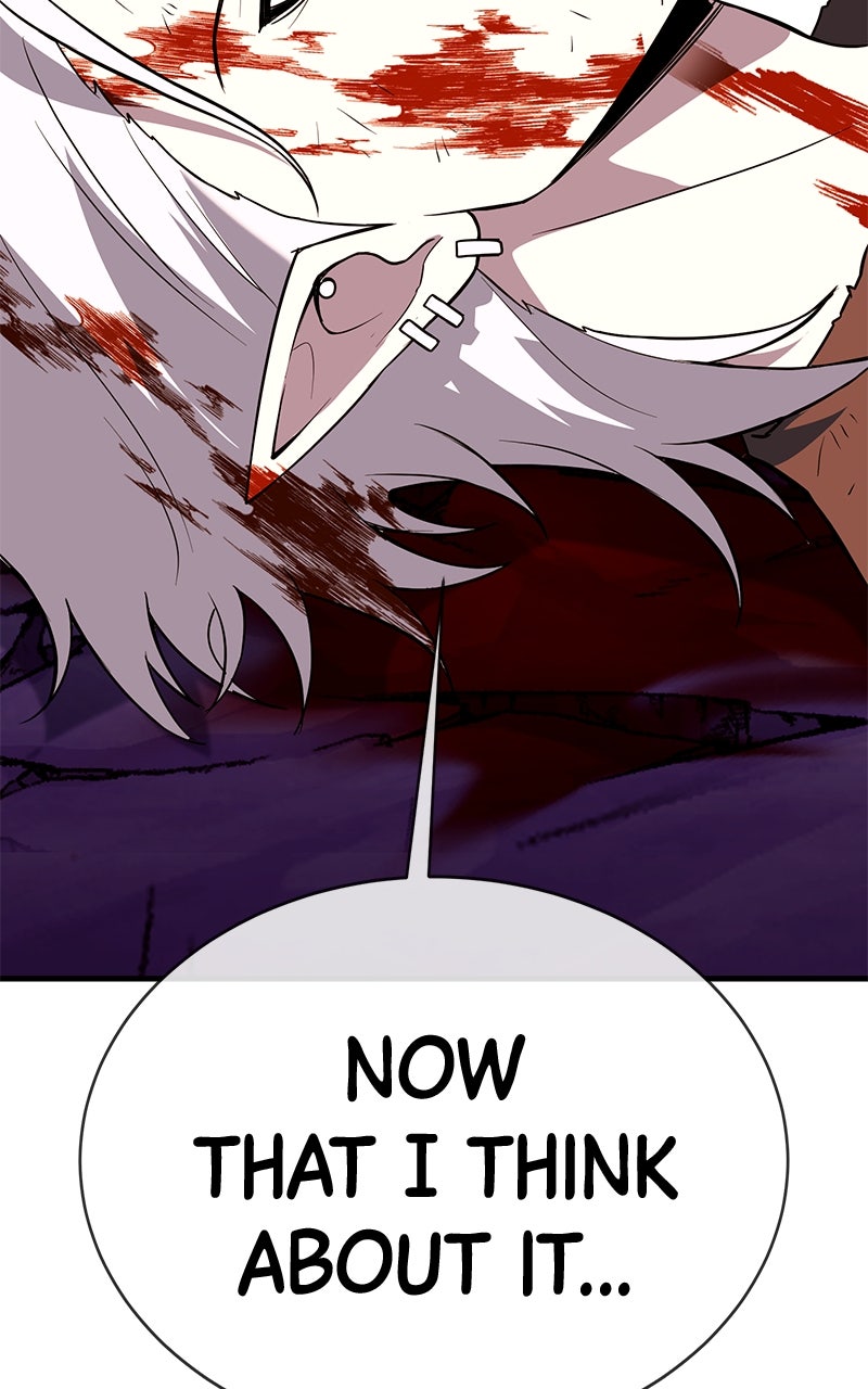 Read Shovel Up! chapter 20 image 147 on Lezhin