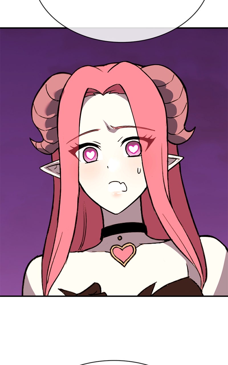 Read Shovel Up! chapter 20 image 149 on Lezhin