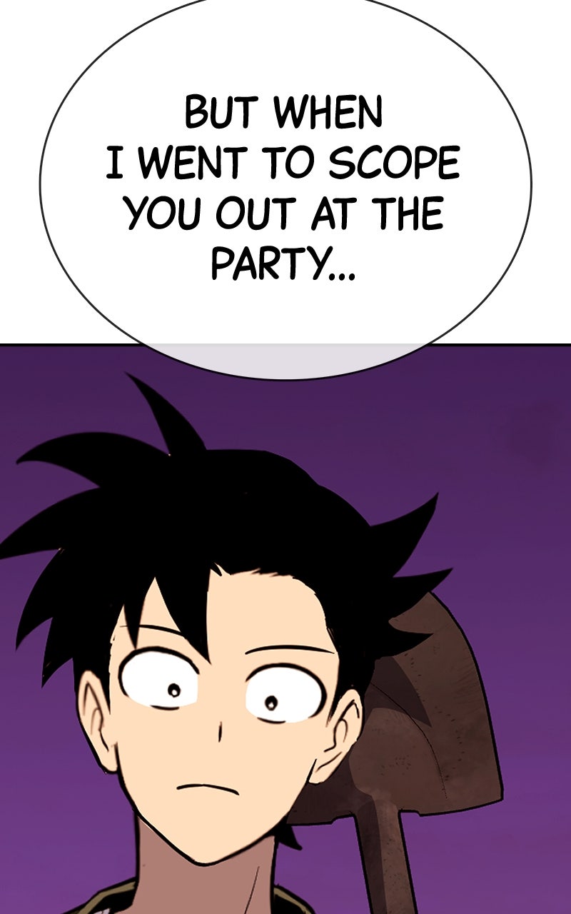 Read Shovel Up! chapter 20 image 150 on Lezhin