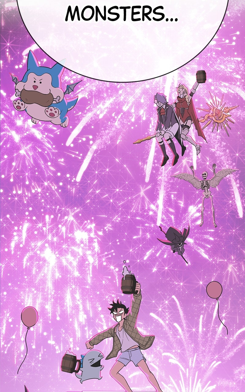 Read Shovel Up! chapter 20 image 152 on Lezhin
