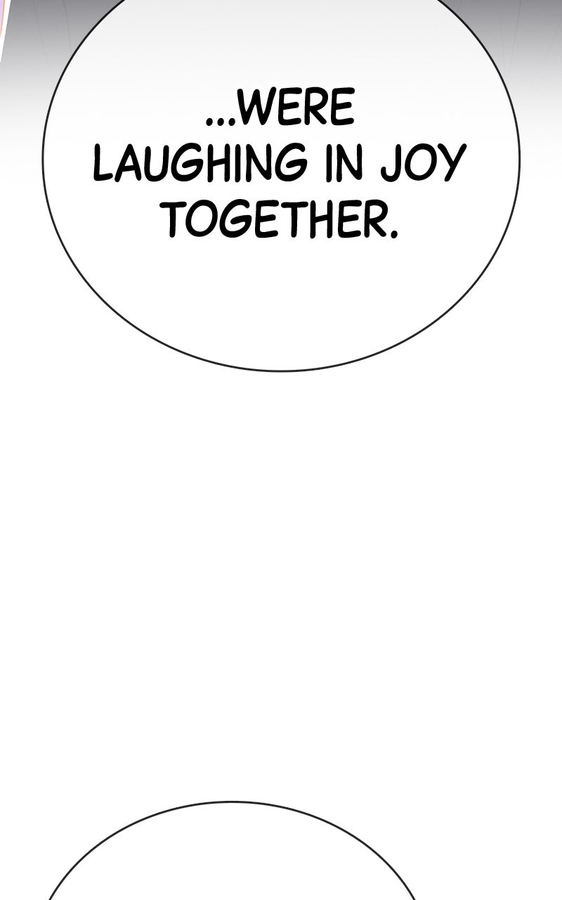 Read Shovel Up! chapter 20 image 155 on Lezhin