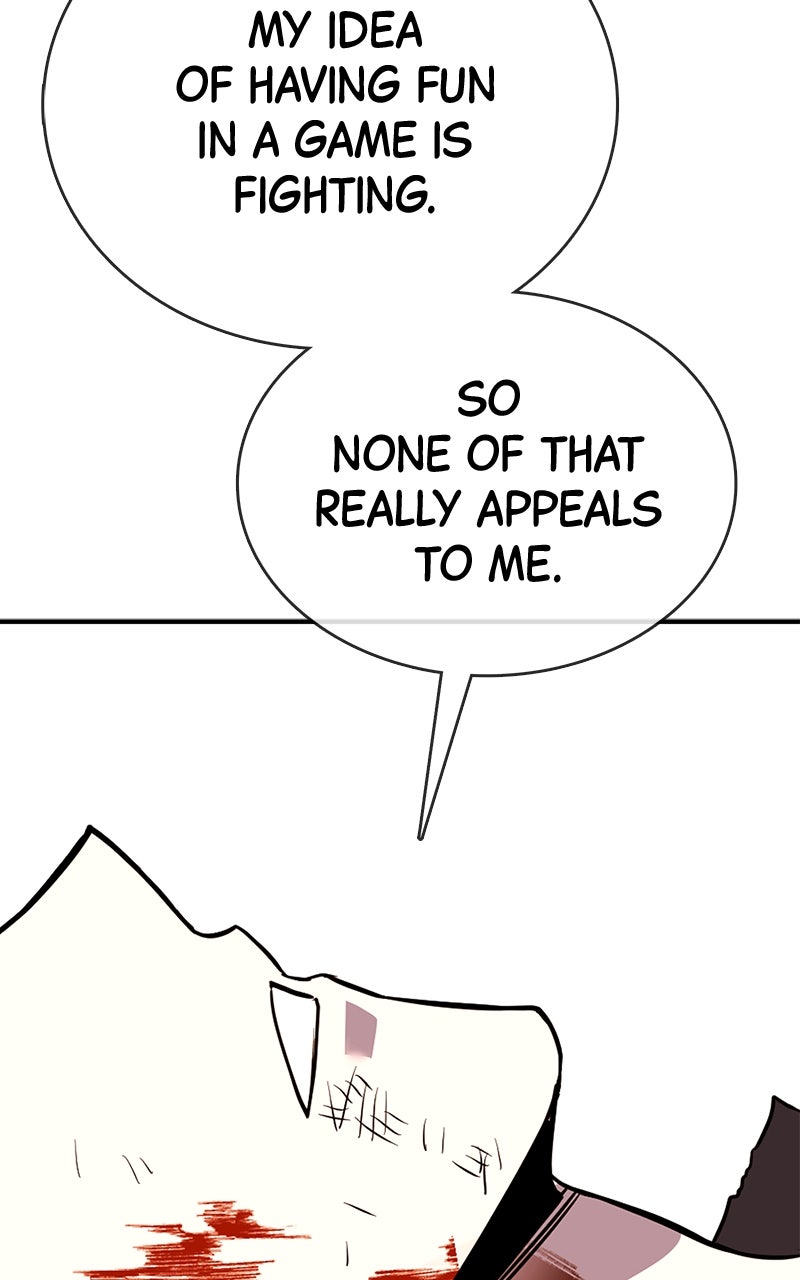 Read Shovel Up! chapter 20 image 156 on Lezhin