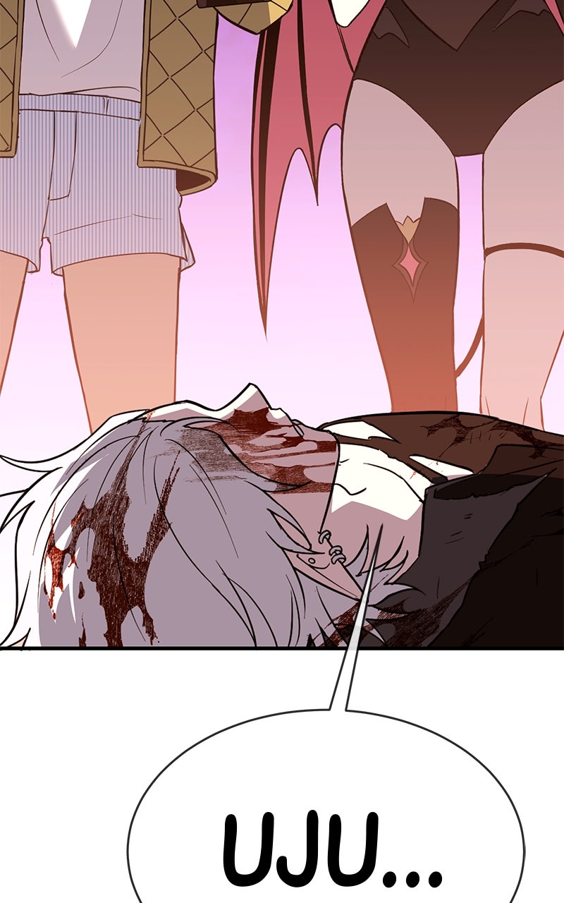 Read Shovel Up! chapter 20 image 159 on Lezhin