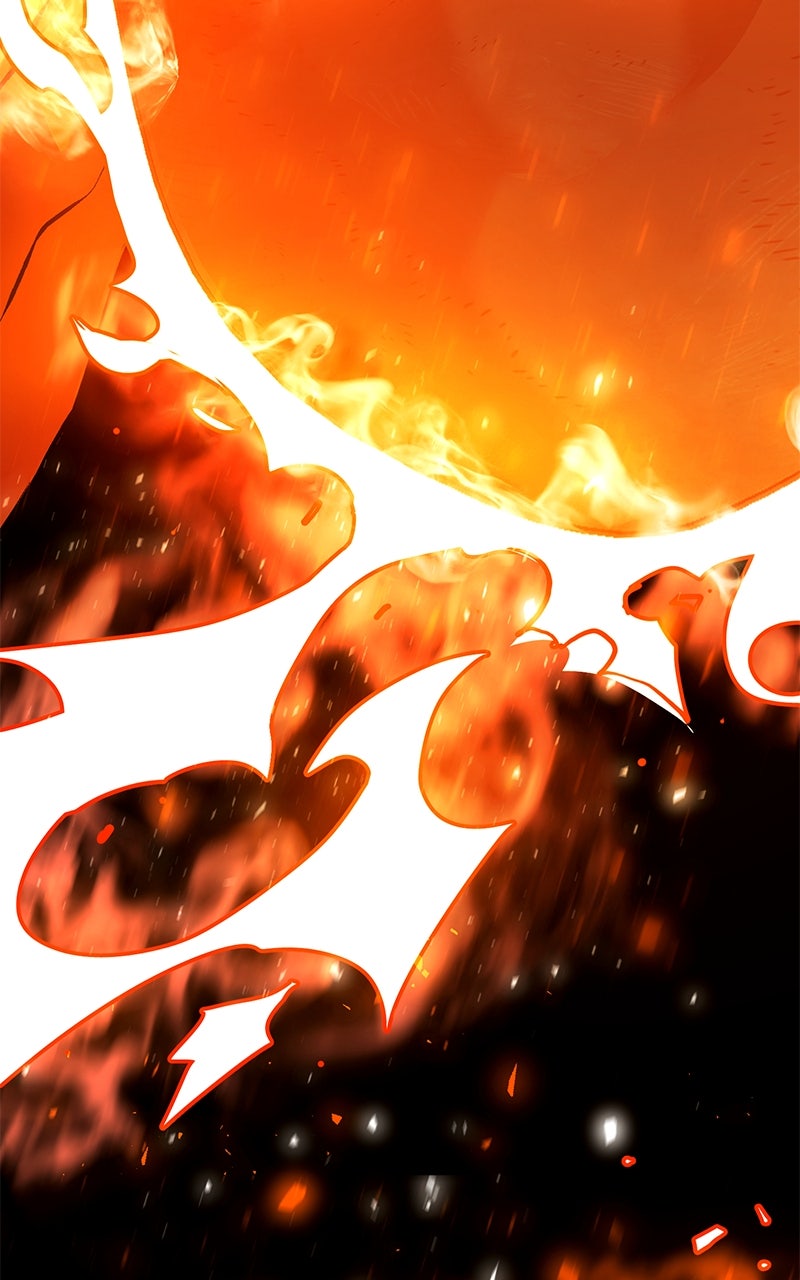 Read Shovel Up! chapter 20 image 16 on Lezhin