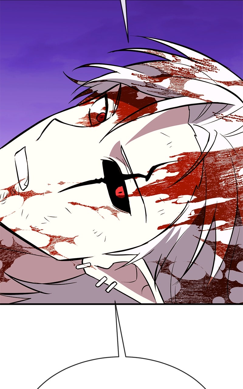 Read Shovel Up! chapter 20 image 161 on Lezhin
