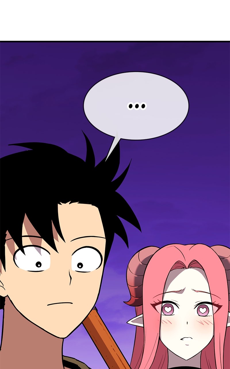 Read Shovel Up! chapter 20 image 163 on Lezhin