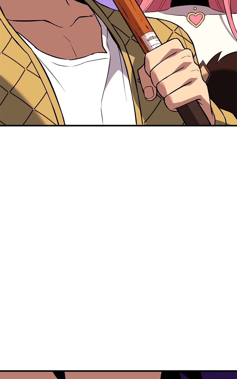 Read Shovel Up! chapter 20 image 164 on Lezhin