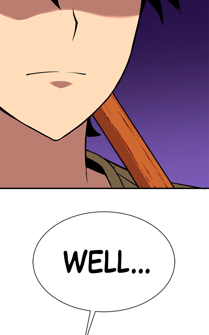 Read Shovel Up! chapter 20 image 165 on Lezhin