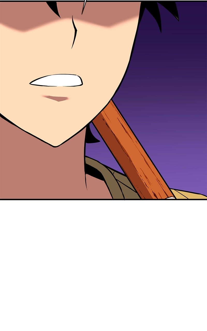 Read Shovel Up! chapter 20 image 166 on Lezhin