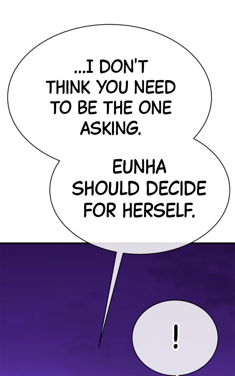Read Shovel Up! chapter 20 image 167 on Lezhin