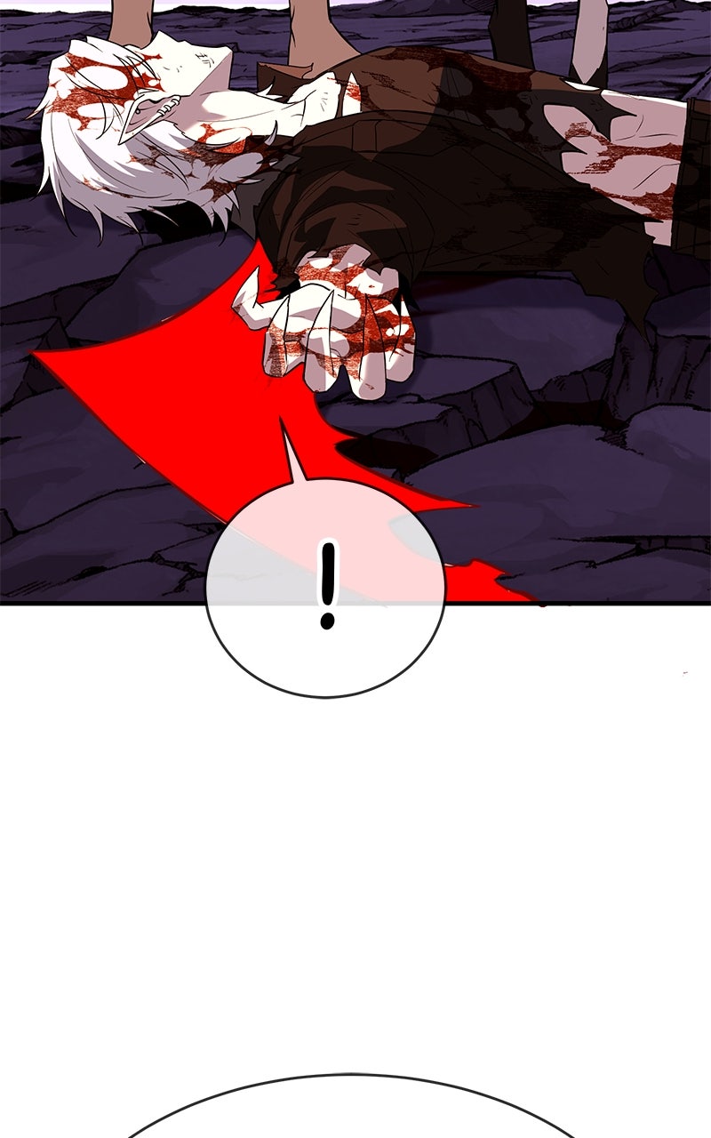 Read Shovel Up! chapter 20 image 169 on Lezhin