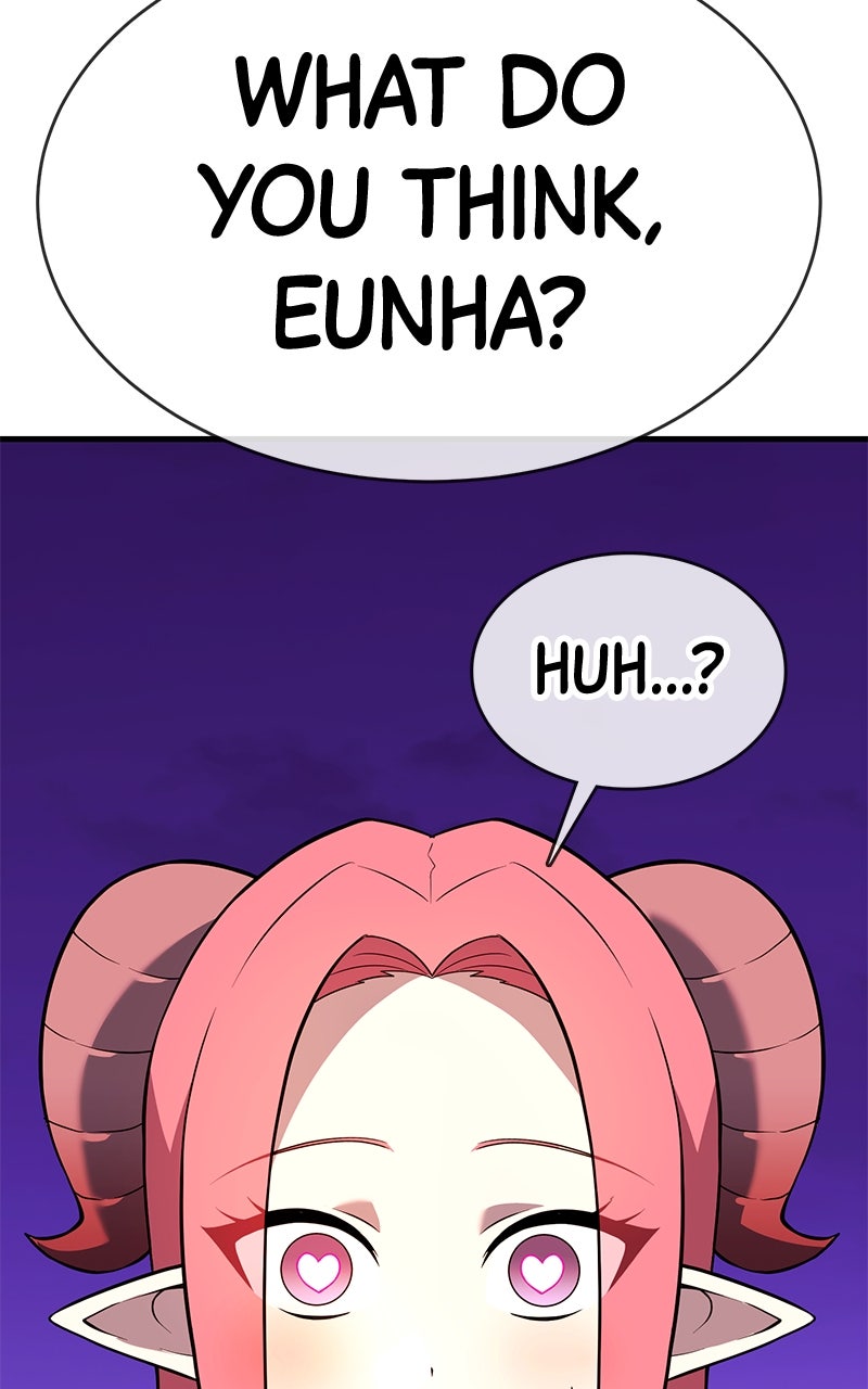 Read Shovel Up! chapter 20 image 170 on Lezhin