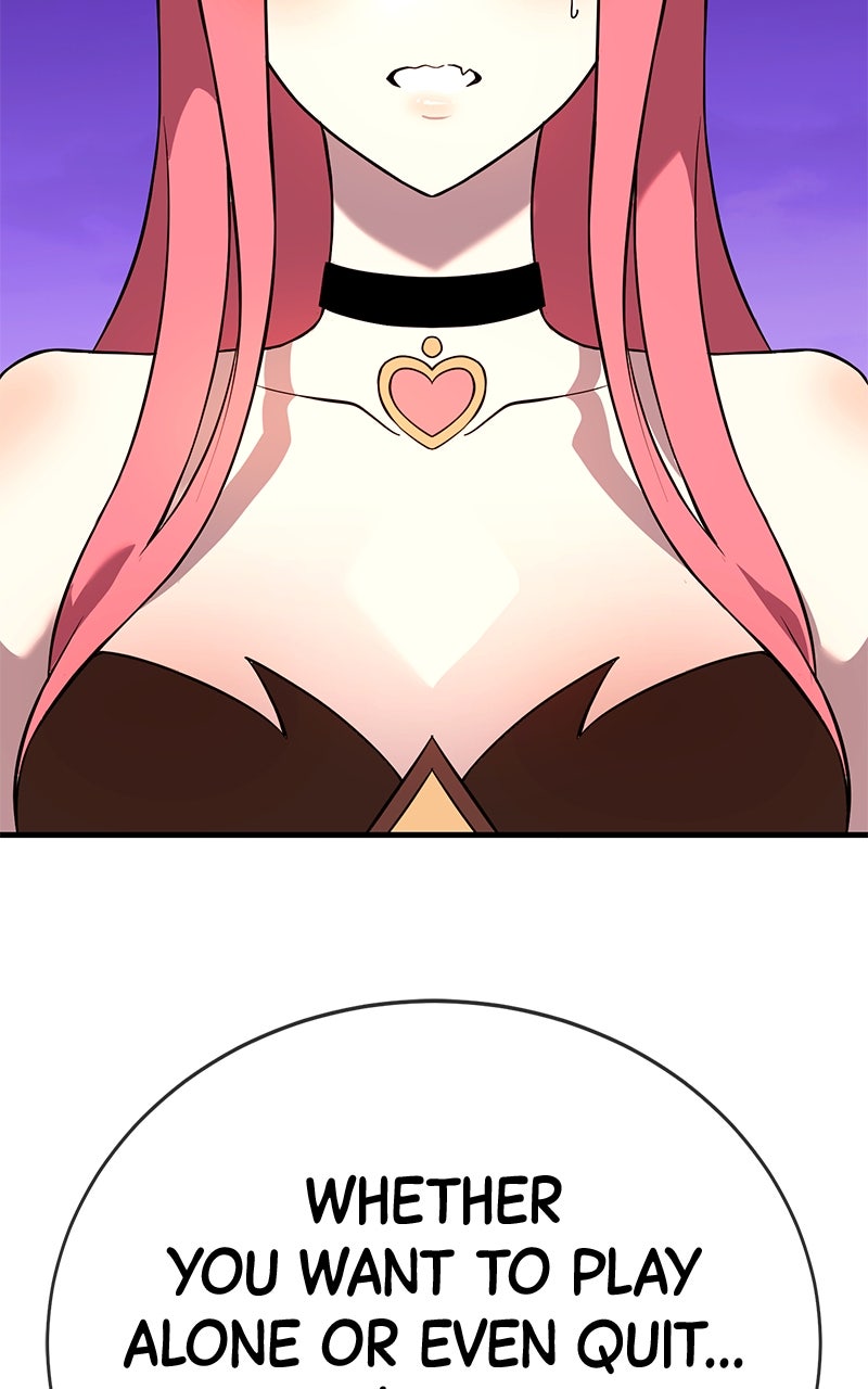 Read Shovel Up! chapter 20 image 171 on Lezhin
