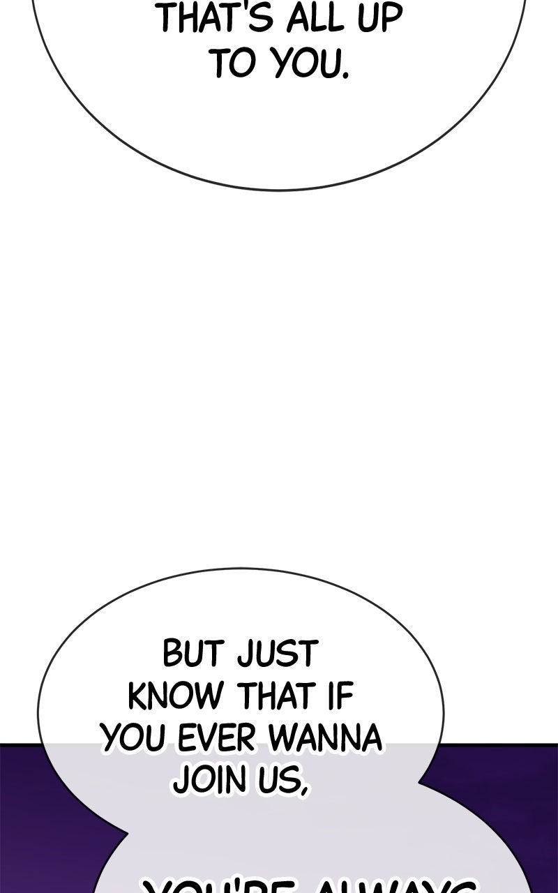 Read Shovel Up! chapter 20 image 172 on Lezhin
